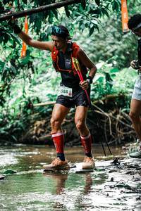 BIB: 
                            <button type="button" onclick="openModal(25278132)" class="btn btn-primary btn-sm float-right btn-popup" data-toggle="modal" data-target=".modal-high-quality">
                        <i class="fas fa-shopping-cart"></i> Add to Cart
                    </button>
                                            <button type="button" onclick="isThisMe(25278132, true)" class="btn btn-success btn-sm float-right btn-popup btn-isme hidden" data-toggle="tooltip" data-placement="bottom" title="นี่คือรูปของคุณใช่ไหม คลิกที่นี่เพื่อเอาเข้าอัลบั้ม">
                        <i class="fas fa-plus"></i> Add to album
                    </button>
                    <button type="button" onclick="isThisMe(25278132, false)" class="btn btn-warning btn-sm float-right btn-popup btn-isnotme hidden">
                        <i class="fas fa-ban"></i> Remove from album
                    </button>